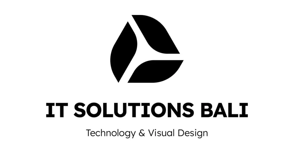 IT Solutions Bali