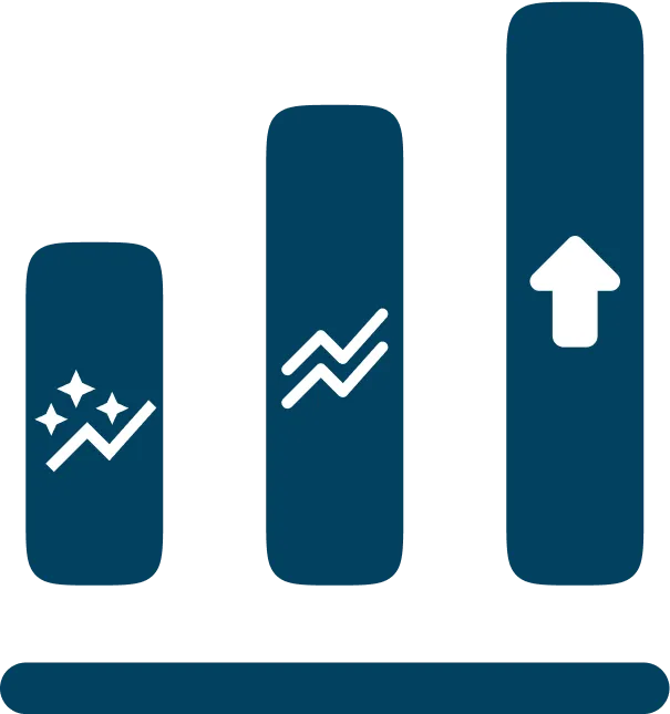 Contact illustration